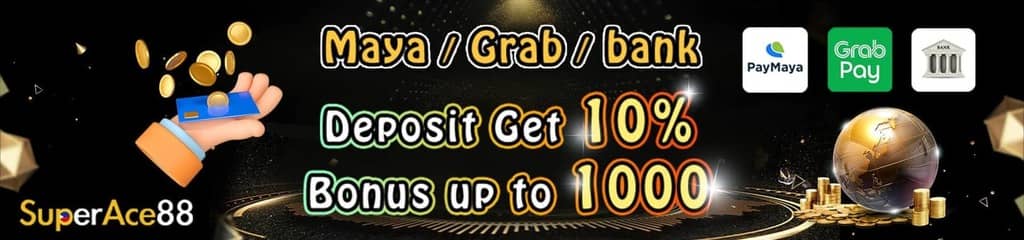 sudoku hard puzzles printable
