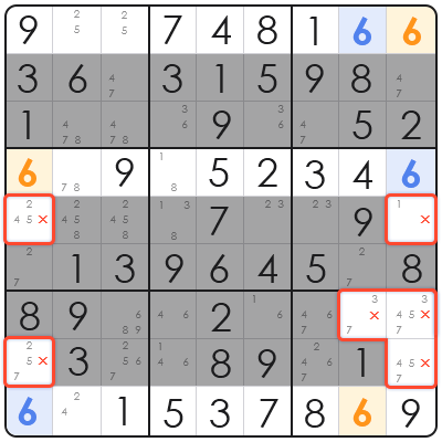 nyt sudoku medium today free